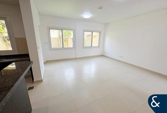 128826534 - Property Image 3