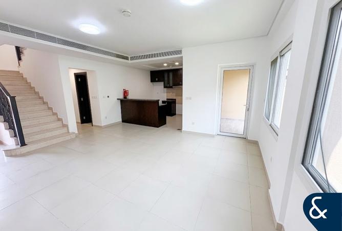 128826534 - Property Image 2