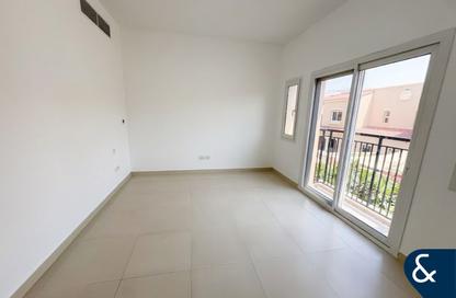 Villa - 3 Bedrooms - 3 Bathrooms for rent in Casa Viva - Serena - Dubai
