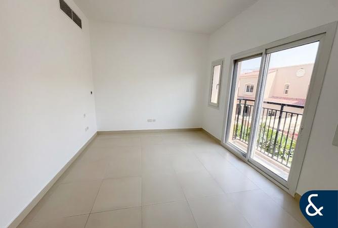 128826534 - Property Main Image