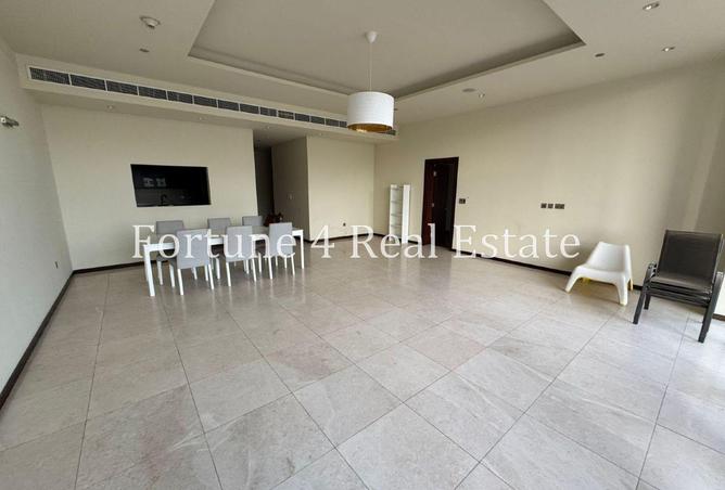 70284422 - Property Main Image