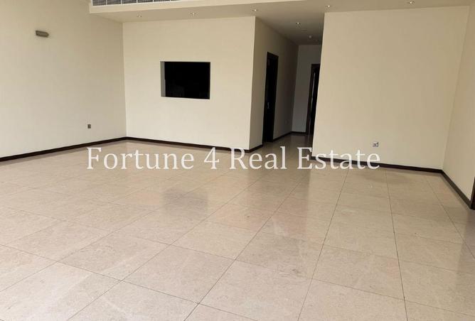 70284422 - Property Image 3