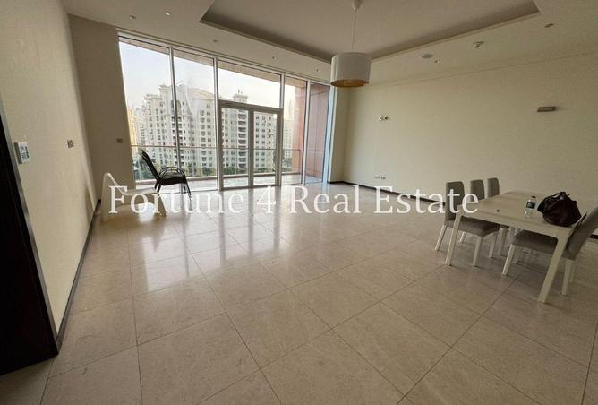 70284422 - Property Image 2