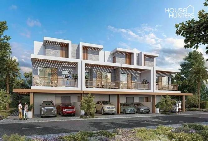 126085120 - Property Image 2