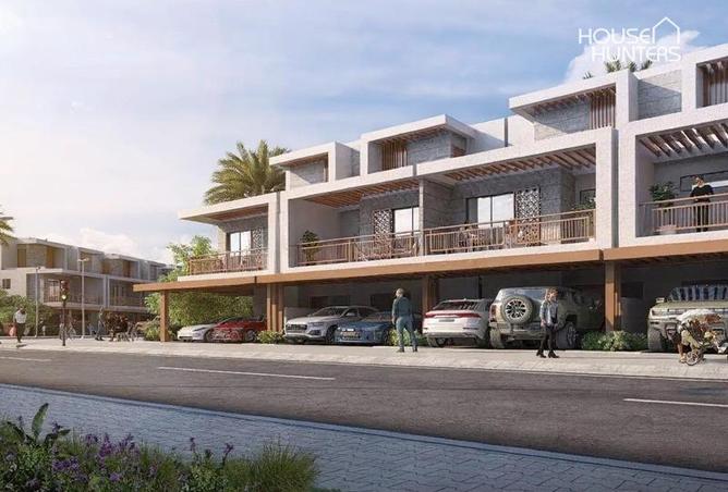 126085120 - Property Main Image