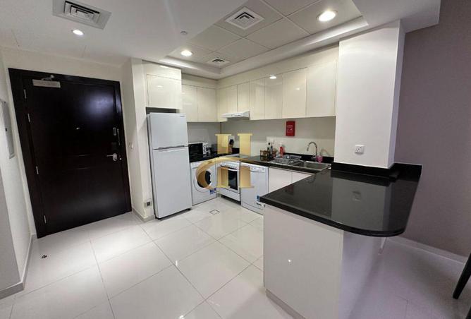 68665335 - Property Image 3