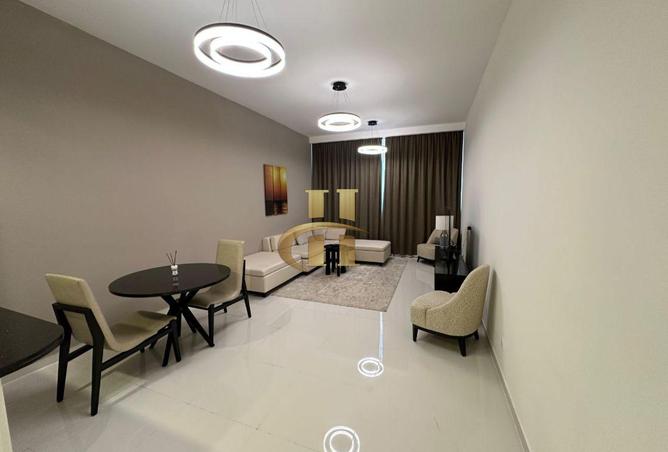 68665335 - Property Main Image