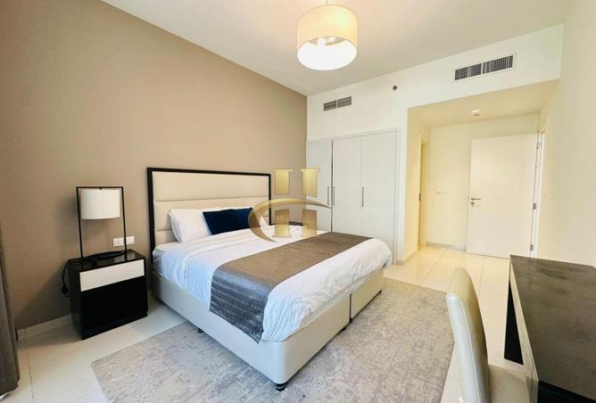 68665335 - Property Image 3