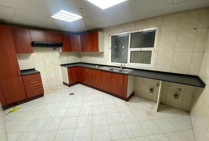 57345620 - صورة العقار 3