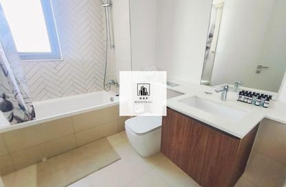 Apartment - 1 Bedroom - 1 Bathroom for rent in Uptown Al Zahia - Al Zahia - Muwaileh Commercial - Sharjah Apartment - 1 Bedroom - 1 Bathroom for rent in Uptown Al Zahia - Al Zahia - Muwaileh Commercial - Sharjah