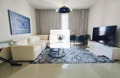 Apartment - 1 Bedroom - 1 Bathroom for rent in Uptown Al Zahia - Al Zahia - Muwaileh Commercial - Sharjah Apartment - 1 Bedroom - 1 Bathroom for rent in Uptown Al Zahia - Al Zahia - Muwaileh Commercial - Sharjah