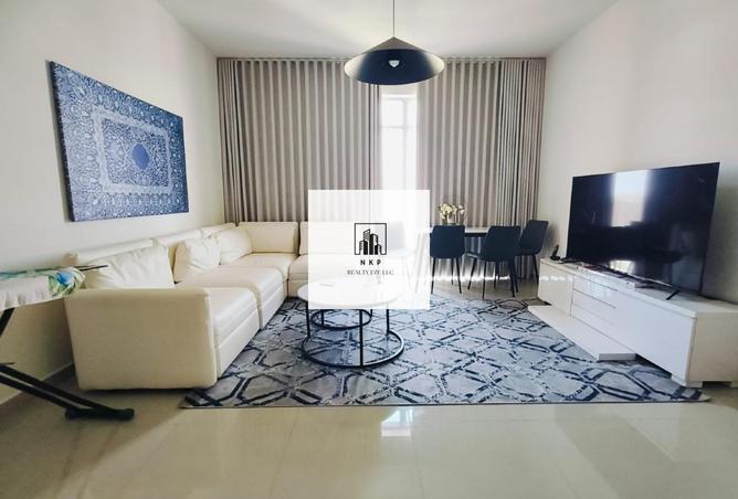 128811406 - Property Main Image