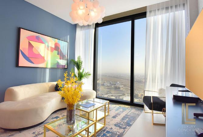 65156993 - صورة العقار 2