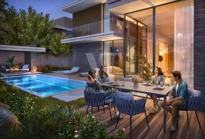 77789304 - صورة العقار 3