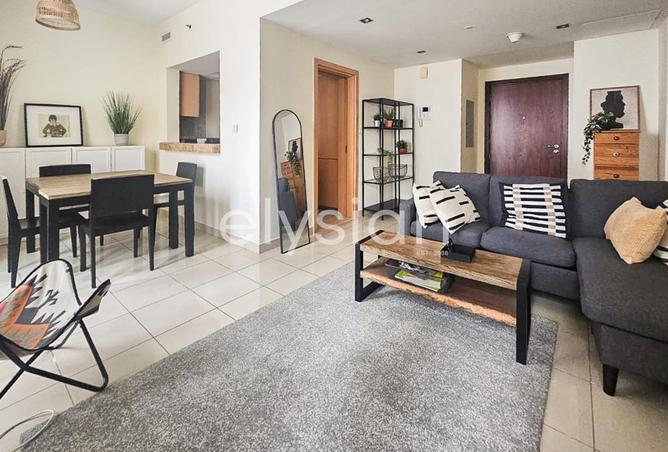 75015185 - الصورة الرئيسية للعقار