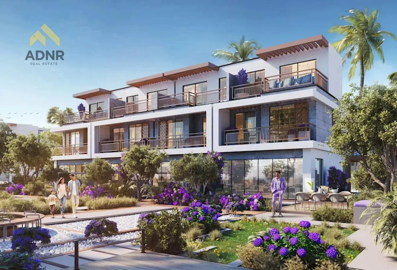 148651243 - Property Main Image