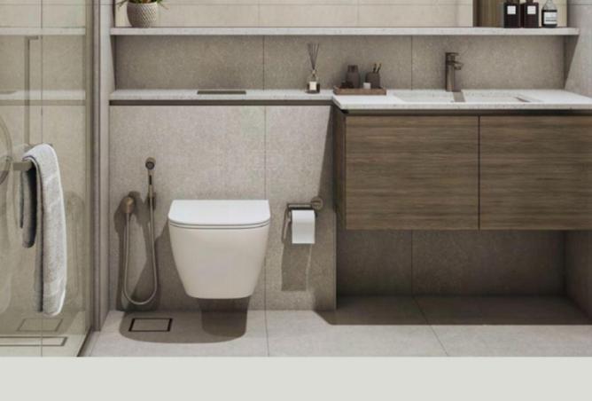 80696746 - صورة العقار 3