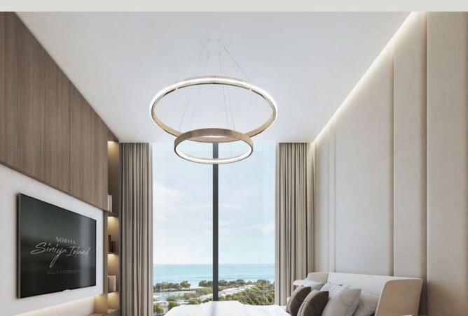 80696746 - صورة العقار 2