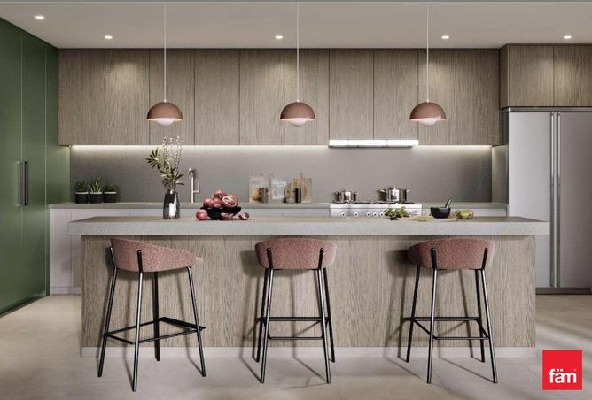 71919191 - صورة العقار 3