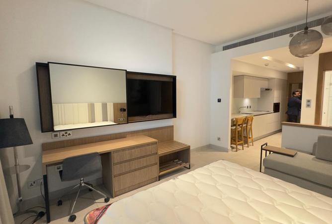 63653941 - Property Image 3