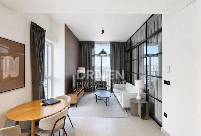 Prime Location | Furnished | Ready to Move In photo 2