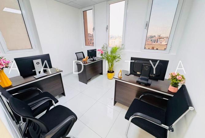 112732809 - Property Main Image