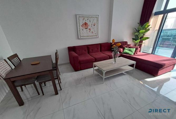 80712029 - صورة العقار 3