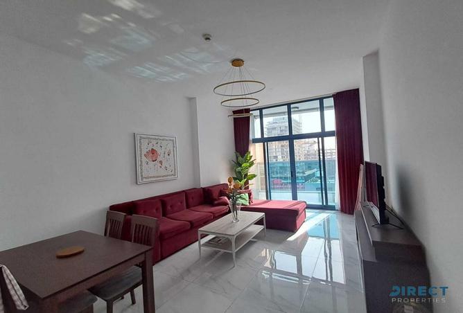 80712029 - صورة العقار 2