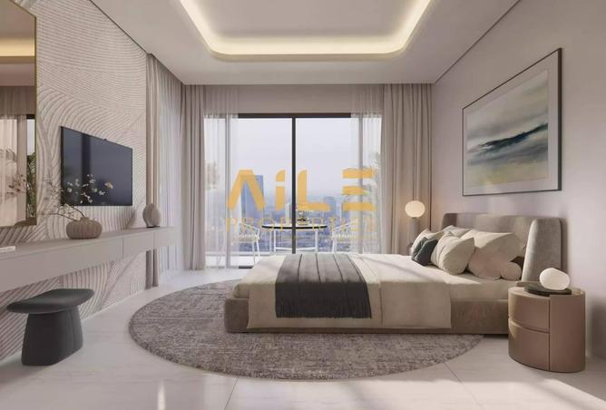 16194356 - Property Image 3