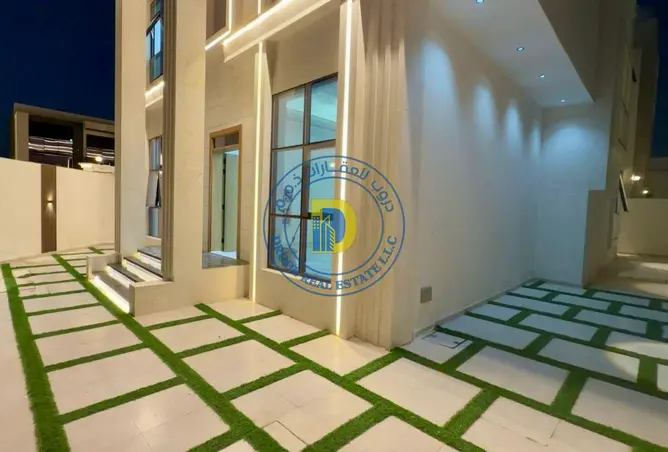 160969010 - Property Image 2