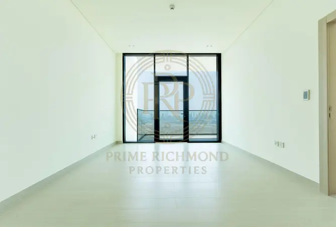 145987516 - Property Image 2