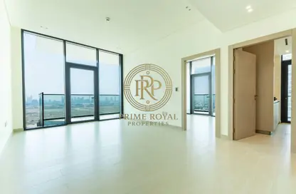 Apartment - 1 Bedroom - 1 Bathroom for sale in Binghatti Apex - District 10 - Jumeirah Village Circle - Dubai