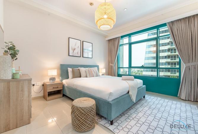 101273109 - Property Image 2