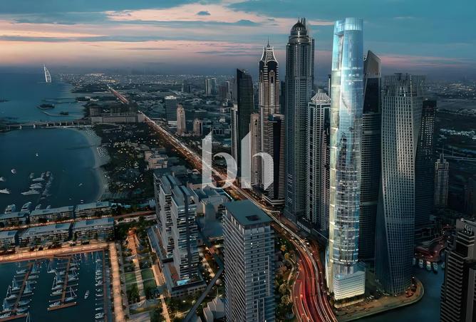 78971590 - صورة العقار 3