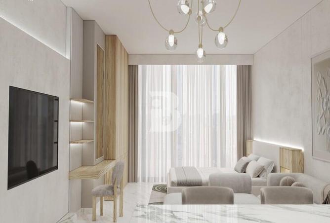 110524776 - Property Image 3