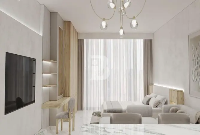 110524776 - Property Image 3