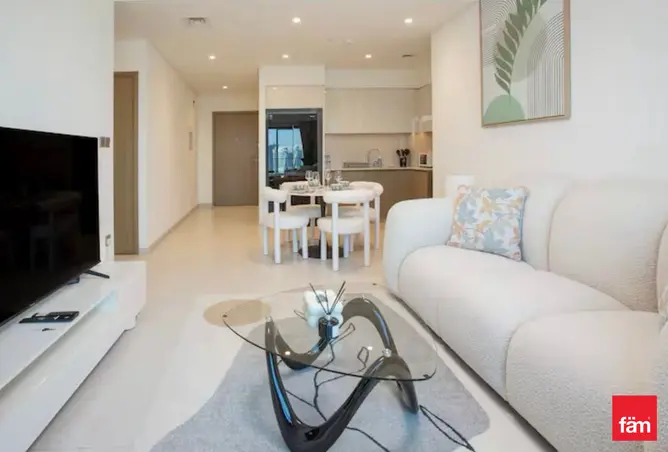 129309397 - Property Image 3