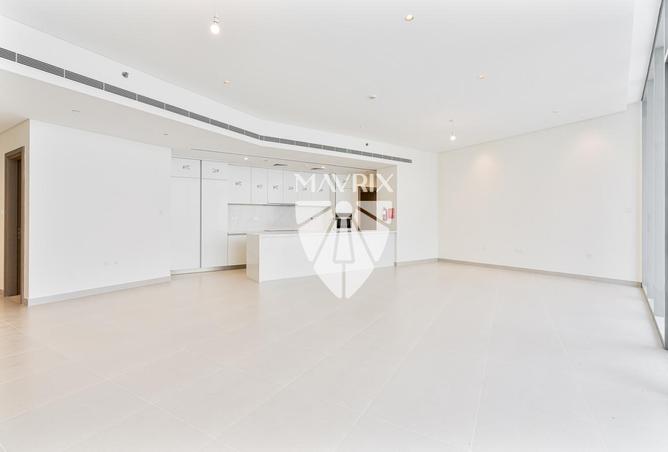 68272902 - Property Main Image