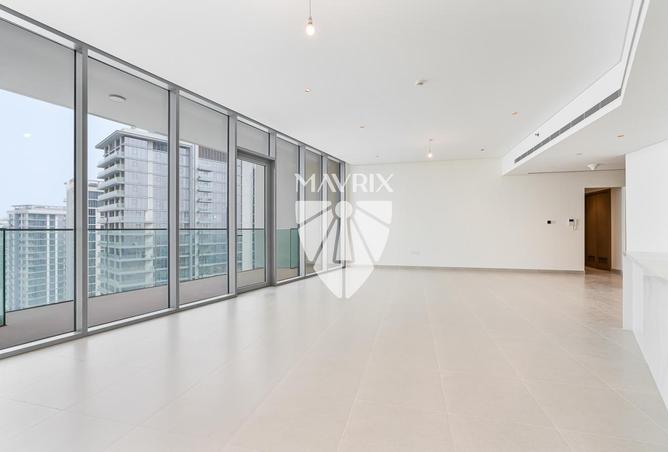 68272902 - Property Image 3