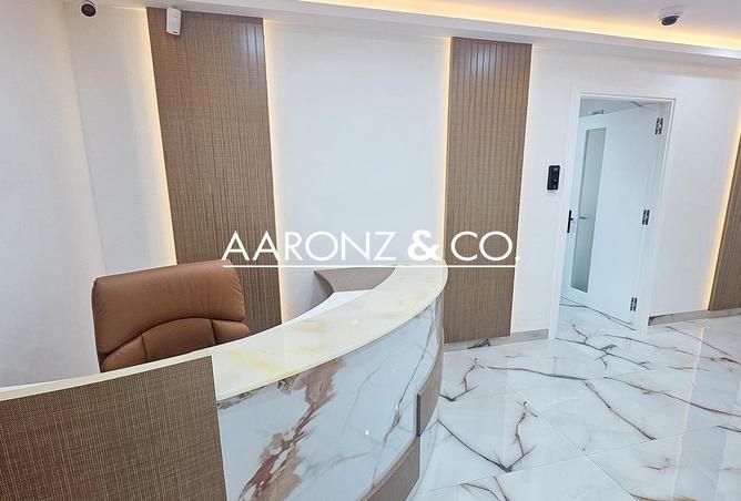 16105821 - Property Image 2