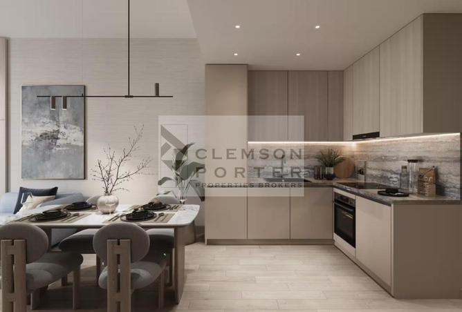 62457181 - Property Main Image