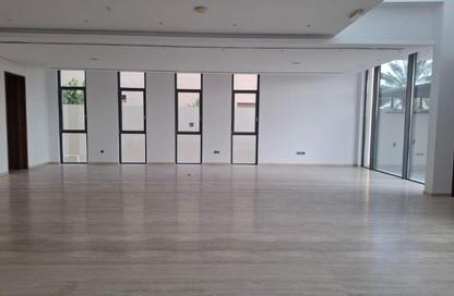 Villa - 6 Bedrooms - 7+ Bathrooms for rent in Jumeirah - Dubai Villa - 6 Bedrooms - 7+ Bathrooms for rent in Jumeirah - Dubai