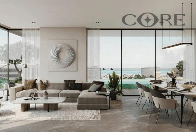 139660526 - Property Image 2
