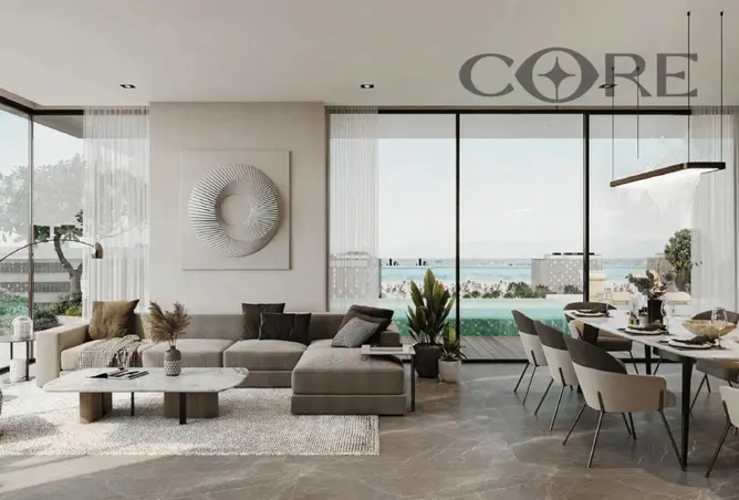 139660526 - Property Image 2