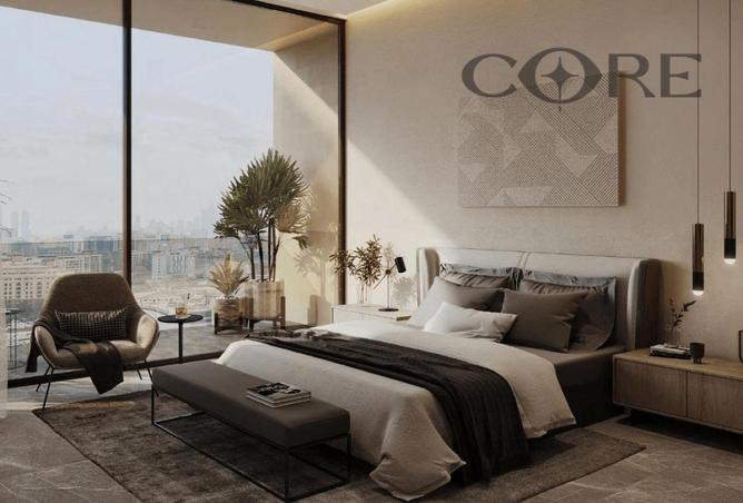 139660526 - Property Image 3