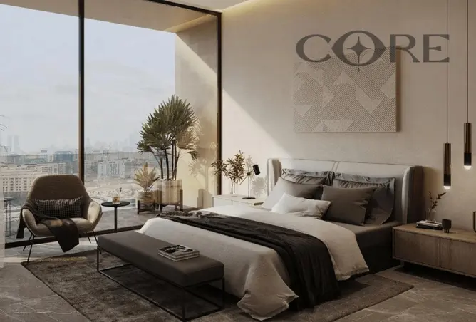 139660526 - Property Image 3