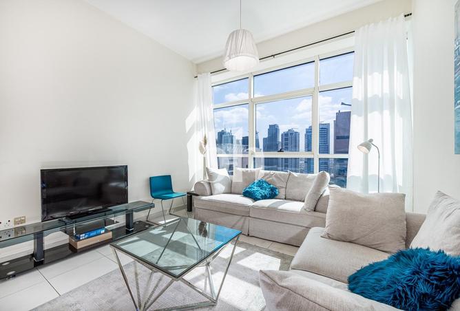 77379439 - صورة العقار 2