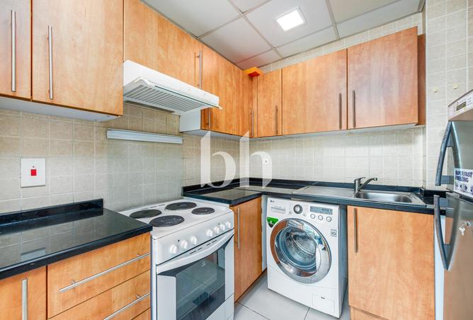 77379439 - صورة العقار 3