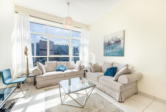 77379439 - الصورة الرئيسية للعقار