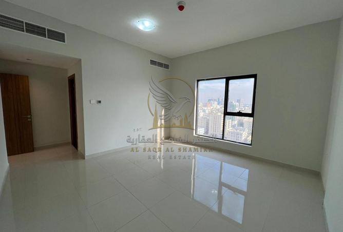 124730490 - صورة العقار 2